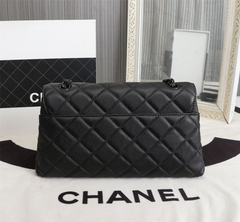 Chanel Other Stachel Bags